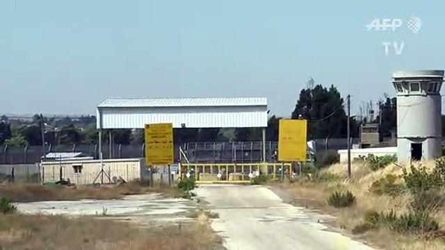 Síria critica postura de Trump sobre Colinas de Golã