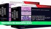 Review  Diagnostic Histopathology of Tumors: 2 Volume Set: Expert Consult - Online and Print, 4e -