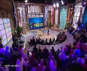 عبدالله حسن يكشف سر قصيدة "لما جيت أكتب عن أمى"