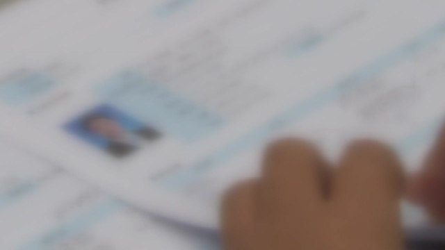 환경부 채용 특혜 의혹...법조계 입시비리 구조와 비슷 / YTN