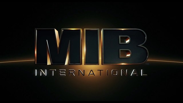 다모아바카라(((((ᴥ DIO36。ＣＯＭ ᴥ)))))다모아바카라