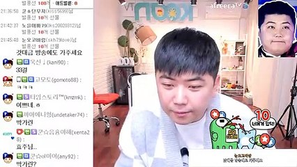 【임실출장안마】1ØØ%후불ョ【Ø7Ø↔7575↔0054 카톡RD654】【임실출장안마】전지역출장마사지【임실출장안마】출장마사지【임실출장안마】출장마사지'최저가スズセ출장오피걸출장오피걸