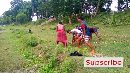 Must Watch Most Funny Videos 2019 - Episode-18 On Asif Sher Chennal