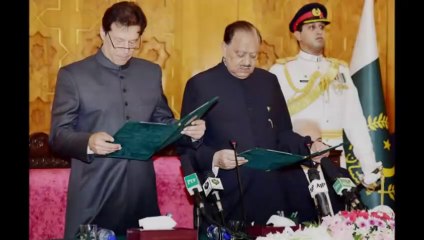 Hum Apna  Nazriya rakhtay hain -  On Asif Sher Chennal