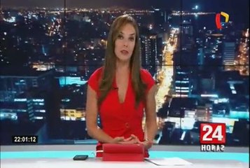 Detienen a banda que estafaba con el cuento del ‘ticket de lotería’