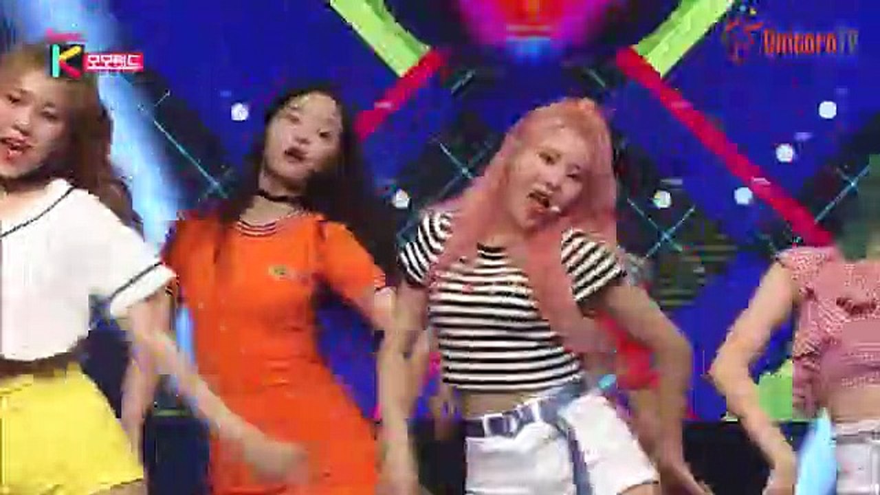 강원도출장샵-24시출장안마{{카톡 y268}}강원도출장샵ヤ강원도출장업소ヤ강원도출장안마ヤ강원도출장서비스