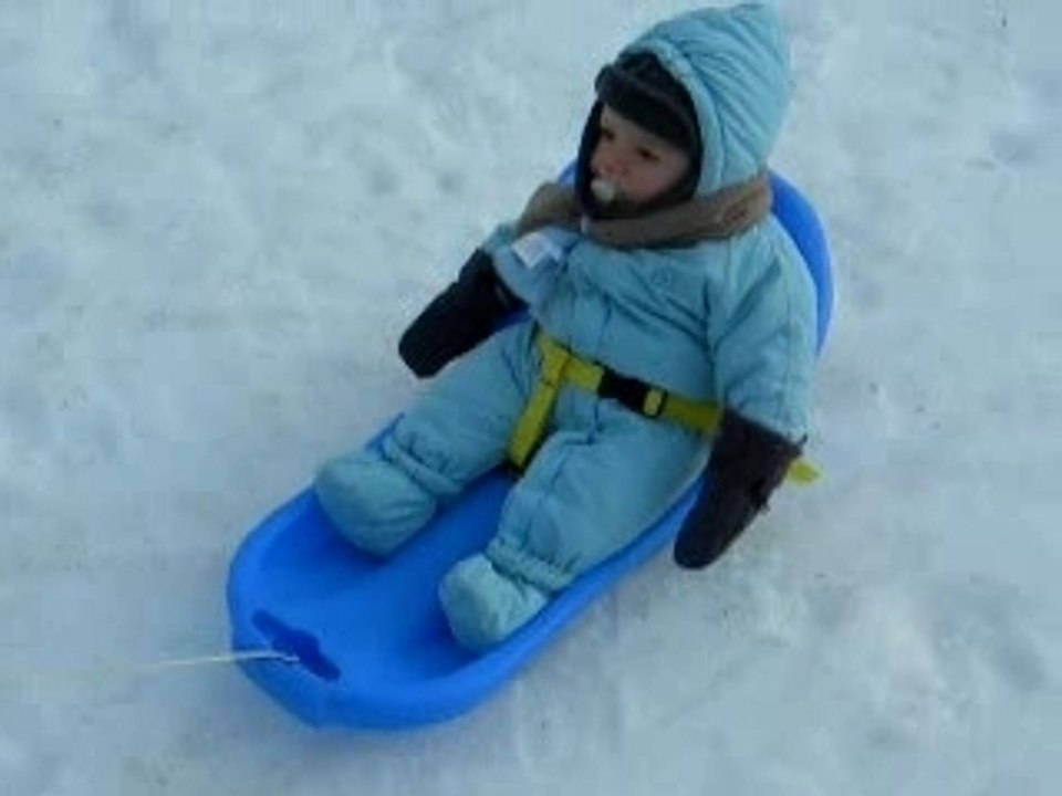 Ski 2