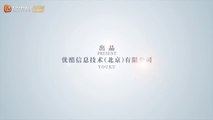 Chinese Drama - I Hear You / The Most Enchanting Thing Ep 1 (ENG SUB)