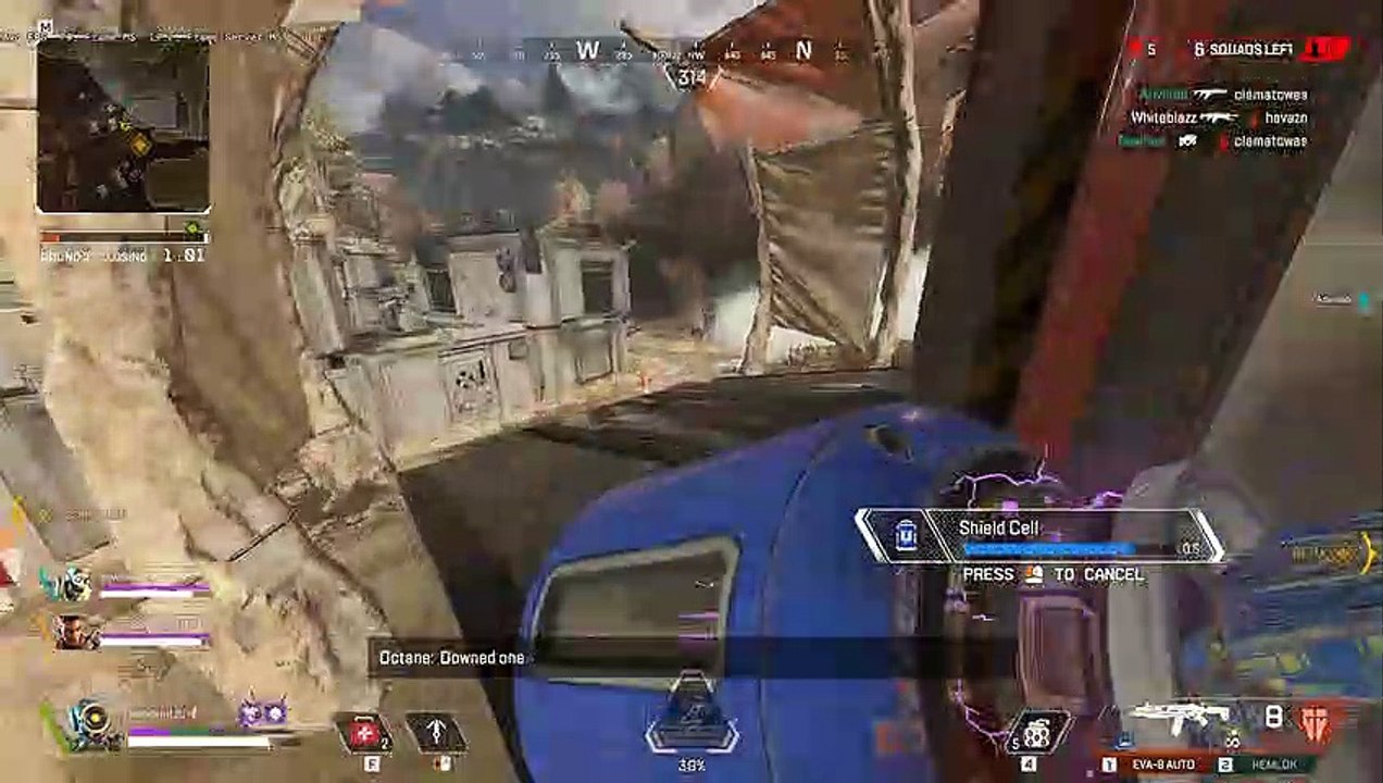 Apex Legends 2019.03.21 - 17.48.33.02 - nade