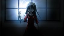 Corpse Party : Sweet Sachiko’s Hysteric Birthday Bash - Cinématique d'ouverture