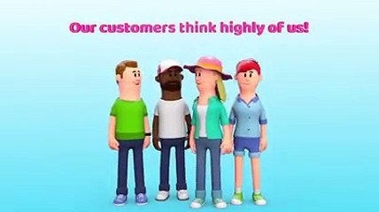 We Here To HELP With Your AUSTRALIAN Visa!!