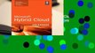 About For Books  Microsoft Hybrid Cloud Unleashed with Azure Stack and Azure  Review