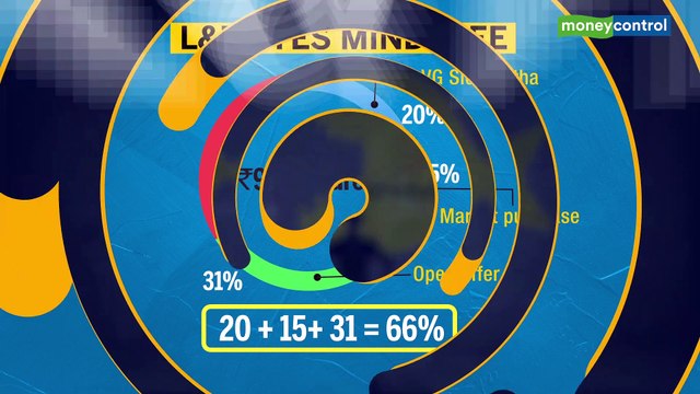 Explained: The Mindtree-L&T Takeover Saga