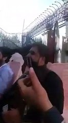 chitta chola siway darzi