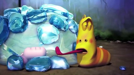 안전한놀이터＜ㅌㅣㄴ＞Ｏｍｏ－９９．ＣｏＭセ카톡ｐｒｏ9999＜ㅌㅣㄴ＞ 안전한놀이터