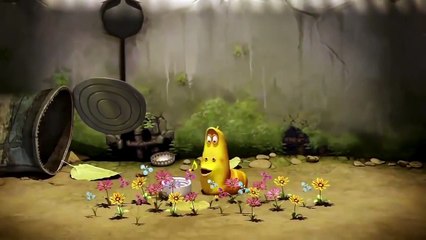 네임드스코어＜ㅌㅣㄴ＞Ｏｍｏ－９９．ＣｏＭセ카톡ｐｒｏ9999＜ㅌㅣㄴ＞ 네임드스코어