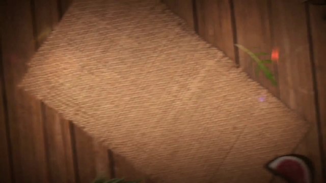 Kids Special Healthy Chinese Omelette Recipes in Urdu اسپیشل چائنیز آملیٹ بچوں کے لئے| by Cooking With Saima |