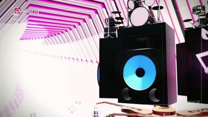 [Simply K-Pop] DREAMCATCHER(드림캐쳐)‘s Unique Ringtones! _