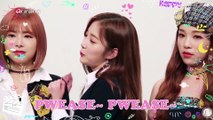 [Simply K-Pop] Save April(에이프릴)‘s unique tones now!