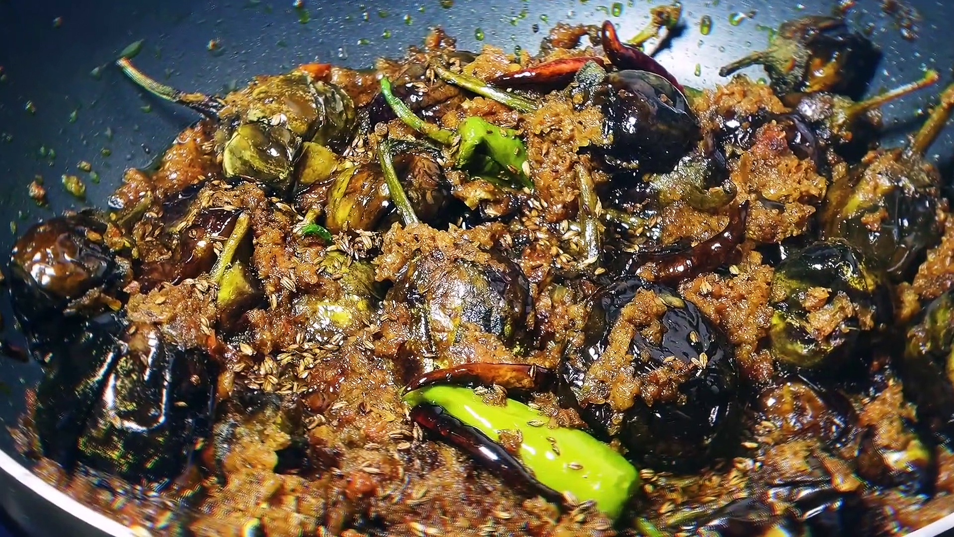 Dish by Cooking With Saima