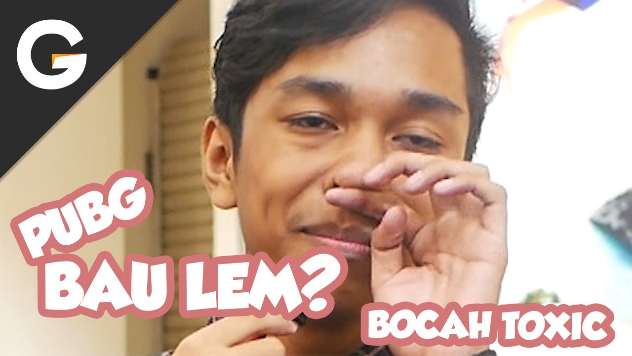 PUBG BAU LEM? -Street Interview #33