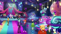 JPsub_'Twilight Under the Stars' MLP Equestria Girls Season 2