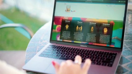 How to Get Educational and Learning Toys from Spec Kid Club?