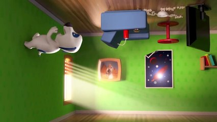 실시간중계｛＄｝Ｄａｍｏａ．Ｃｌｕｂ㈉카톡ｐｒｏ9999｛＄｝ 실시간중계