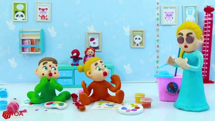 온라인토토｛＄｝Ｄａｍｏａ．Ｃｌｕｂ㈉카톡ｐｒｏ9999｛＄｝ 온라인토토