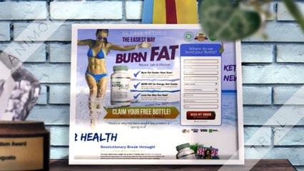 https://first2health.com/keto-slim-max-nz/