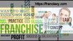 Franchise Opportunities In India | New Business Opportunity | +919650852041
