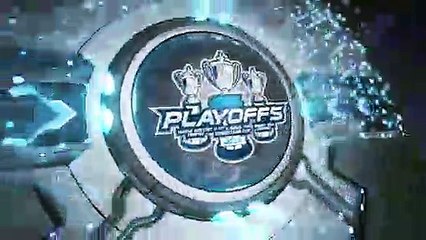 OHL Hutcheson Hat Trick