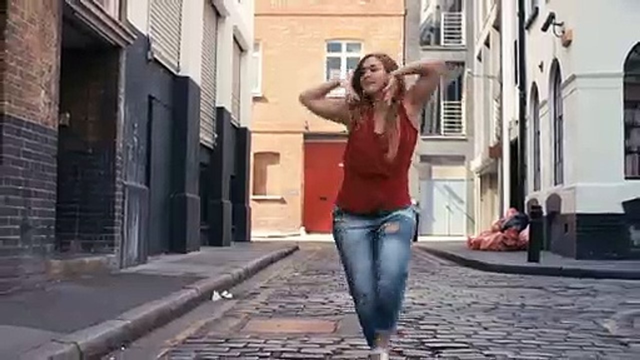 Short Video Creation Company in Sydney, Australia | Video Production Agency - Webglobals