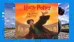Best product  Harry Potter and the Deathly Hallows (Harry Potter, #7) - J.K. Rowling