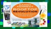 R.E.A.D Rooftop Revolution: How Solar Power Can Save Our Economy-and Our Planet-from Dirty Energy