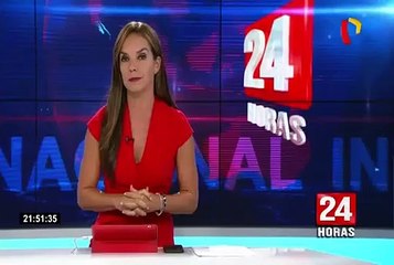 Fuertes vientos causan destrucción al sur de China