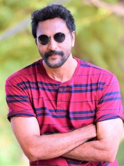 ബാബു ആന്റണി ഹോളിവുഡിലേക്ക് | filmibeat Malayalam