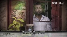 Tamer Ashour - Matekhtelfeesh  - 2019 - (تامر عاشور - ماتختلفيش