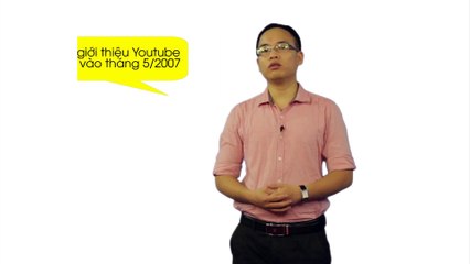 Bai giang 4 Kiem tien tren Youtube bang cach nao