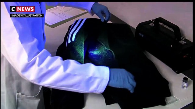 Gilets jaunes : à quoi s'attendre au niveau de la sécurité