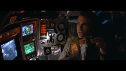 80s Movie Montages to Lifelike & Urban Sex 🎬