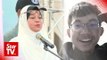 Solidarity March: Aunt of Malaysian teen killed in NZ shooting touched by overwhelming support