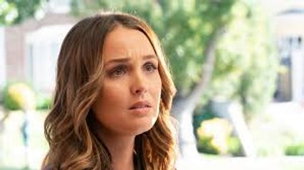 (S19 ~ E16) Grey's Anatomy Season 19 Episode 16 || Official ~ ABC Network