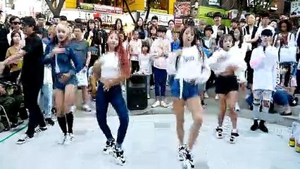 양천출장마사지 -후불100%ョØ1Ø-8279-99Ø4【카톡-vos67】→#I# 양천출장안마 양천출장샵 양천오피 양천출장전문업소 양천출장안마추천 양천콜걸 ♩양천출장맛사지