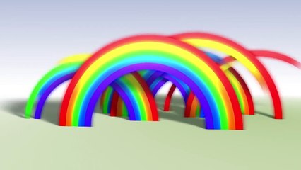 Flipbook Animation Wedding Frame