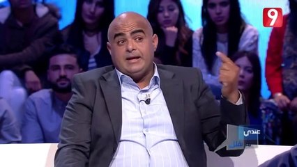 Andi mankolek EP 24 , 22/03/2019 PARTIE01