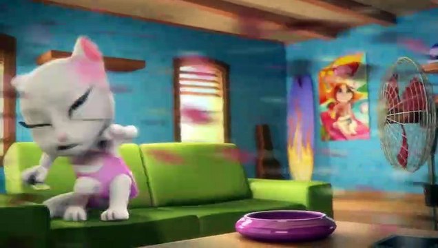 해외야구픽｛＄｝Ｄａｍｏａ．Ｃｌｕｂ㈉카톡ｐｒｏ9999｛＄｝ 해외야구픽