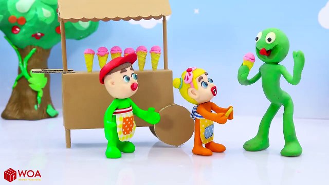 메이저사이트｛＄｝Ｄａｍｏａ．Ｃｌｕｂ㈉카톡ｐｒｏ9999｛＄｝ 메이저사이트