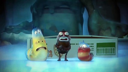 해외축구배팅｛＄｝Ｄａｍｏａ．Ｃｌｕｂ㈉카톡ｐｒｏ9999｛＄｝ 해외축구배팅