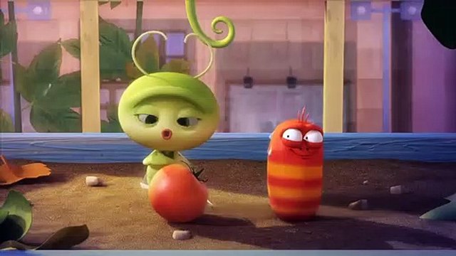 안전한사설놀이터｛＄｝Ｄａｍｏａ．Ｃｌｕｂ㈉카톡ｐｒｏ9999｛＄｝ 안전한사설놀이터